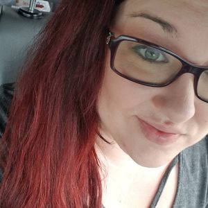 Meet your Posher, Jesica